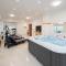 Ratkajec Luxury Apartments