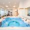 Ratkajec Luxury Apartments