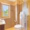 DeLuxe Villa Suza
