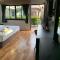 Thalang resort - تالانغ