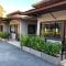 Thalang resort - تالانغ