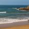 Afer Surf Hostel