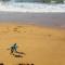 Afer Surf Hostel