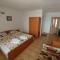 Tony Guest House