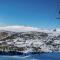 Rondane Høyfjellshotell
