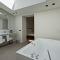 Hotel Can Xiquet