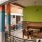 Hotel Harmony