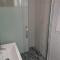 La carole photo 8