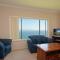 Foto: Whale Watch Ocean View Cottage 14/19