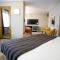 Point Hotel Taksim