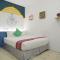 Kenting Sin Sin Hotel II