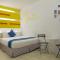 Kenting Sin Sin Hotel II