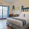 Kenting Sin Sin Hotel II