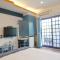 Kenting Sin Sin Hotel II