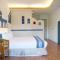 Kenting Sin Sin Hotel II