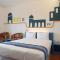 Kenting Sin Sin Hotel II