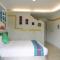 Kenting Sin Sin Hotel II