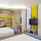 Kenting Sin Sin Hotel II