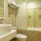 Kenting Sin Sin Hotel II
