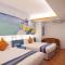 Kenting Sin Sin Hotel II