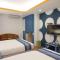 Kenting Sin Sin Hotel II