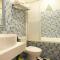 Kenting Sin Sin Hotel II