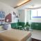 Kenting Sin Sin Hotel II