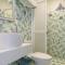 Kenting Sin Sin Hotel II