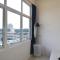 Puchong Skypod Residence, 1-4pax unit, Walking Distance to IOI Mall, 10min Drive to Sunway