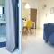 Puchong Skypod Residence, 1-4pax unit, Walking Distance to IOI Mall, 10min Drive to Sunway