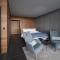 The Retreat at Blue Lagoon Iceland