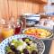 Maple Bank Country Guest House