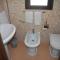 B&B San Domenico B&B San Domenico