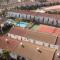 Rinconada Real - Zand Properties