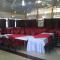 Premier Guest Residence Hotel