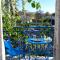 Ionio Gastronomy Suites