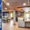 ibis budget Coutances photo 17