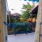 Ionio Gastronomy Suites