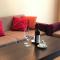 Apart Hotel Dream