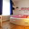 Adventure Guesthouse Interlaken