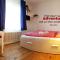 Adventure Guesthouse Interlaken - Interlaken