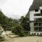 Hotel Retama Machupicchu