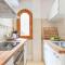 APARTAMENTO EL ROJO - Can Picafort