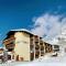 T3 Alpenhotel Flims - Flims