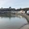 7 Mersey Street, Borth-y-Gest