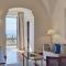 Grand Hotel Timeo, A Belmond Hotel, Taormina