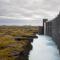 Foto: The Retreat at Blue Lagoon Iceland