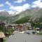 Hotel Europa Guest House - Saas-Fee