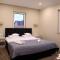 Helios Apartamenty