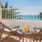 Be Live Adults Only La Cala Boutique Hotel